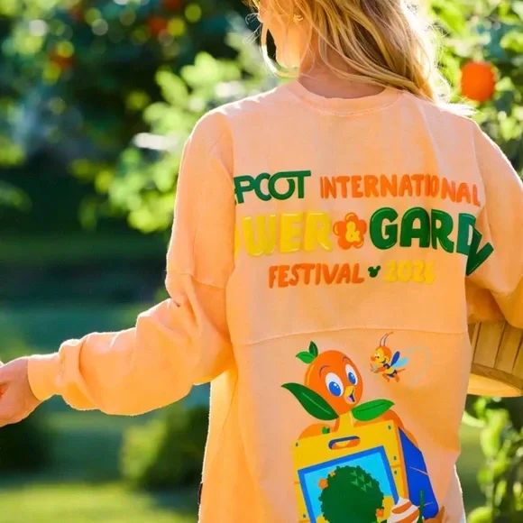 disney 100 cast member spirit jersey - Picture 10 of 11